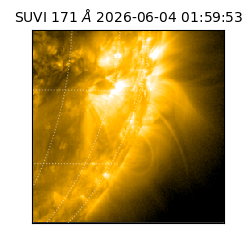 suvi - 2026-06-04T01:59:53.273000