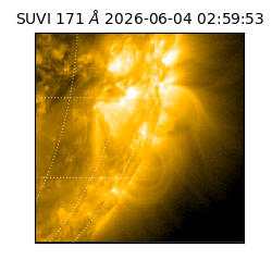 suvi - 2026-06-04T02:59:53.429000