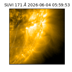 suvi - 2026-06-04T05:59:53.963000