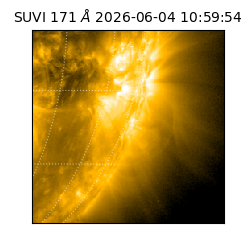 suvi - 2026-06-04T10:59:54.825000