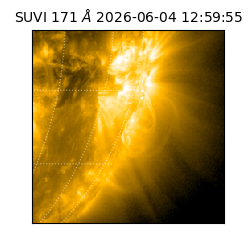 suvi - 2026-06-04T12:59:55.171000