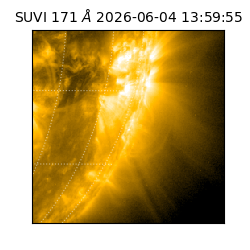 suvi - 2026-06-04T13:59:55.343000