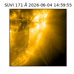 suvi - 2026-06-04T14:59:55.517000