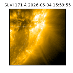 suvi - 2026-06-04T15:59:55.689000
