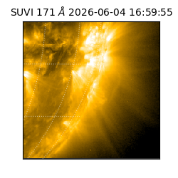 suvi - 2026-06-04T16:59:55.859000