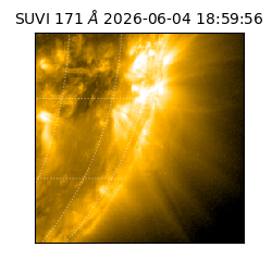 suvi - 2026-06-04T18:59:56.207000