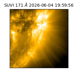 suvi - 2026-06-04T19:59:56.379000