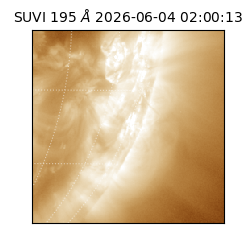 suvi - 2026-06-04T02:00:13.275000