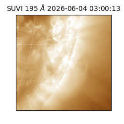 suvi - 2026-06-04T03:00:13.449000