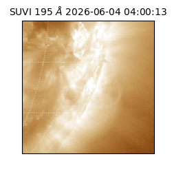 suvi - 2026-06-04T04:00:13.617000