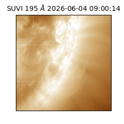 suvi - 2026-06-04T09:00:14.481000