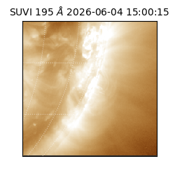 suvi - 2026-06-04T15:00:15.517000