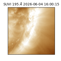 suvi - 2026-06-04T16:00:15.689000