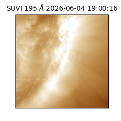 suvi - 2026-06-04T19:00:16.207000