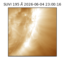 suvi - 2026-06-04T23:00:16.893000