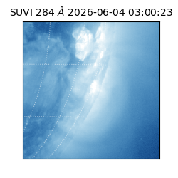 suvi - 2026-06-04T03:00:23.437000