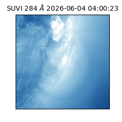 suvi - 2026-06-04T04:00:23.609000