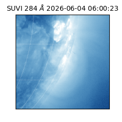 suvi - 2026-06-04T06:00:23.955000