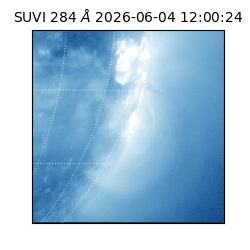 suvi - 2026-06-04T12:00:24.987000