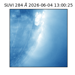 suvi - 2026-06-04T13:00:25.161000