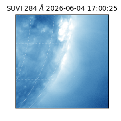 suvi - 2026-06-04T17:00:25.851000