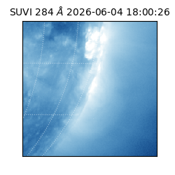 suvi - 2026-06-04T18:00:26.025000