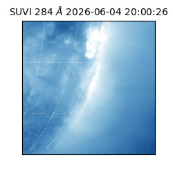 suvi - 2026-06-04T20:00:26.371000