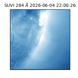 suvi - 2026-06-04T22:00:26.713000