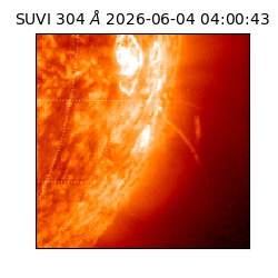suvi - 2026-06-04T04:00:43.617000