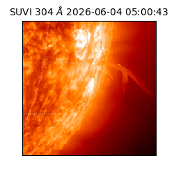 suvi - 2026-06-04T05:00:43.791000