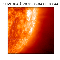 suvi - 2026-06-04T08:00:44.307000