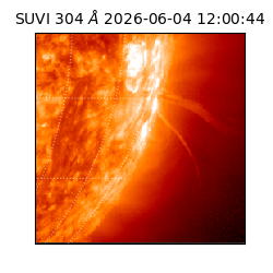 suvi - 2026-06-04T12:00:44.997000