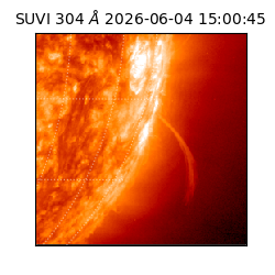 suvi - 2026-06-04T15:00:45.517000