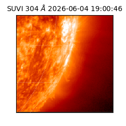 suvi - 2026-06-04T19:00:46.207000