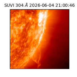 suvi - 2026-06-04T21:00:46.551000