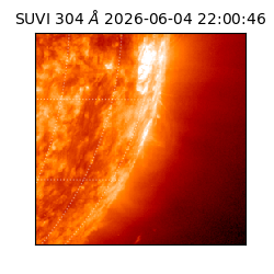 suvi - 2026-06-04T22:00:46.723000