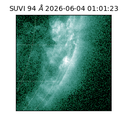 suvi - 2026-06-04T01:01:23.103000
