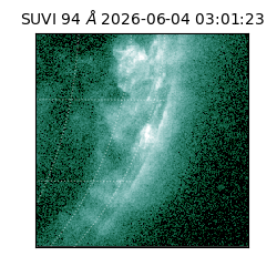 suvi - 2026-06-04T03:01:23.447000