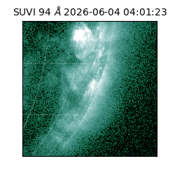 suvi - 2026-06-04T04:01:23.619000