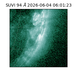 suvi - 2026-06-04T06:01:23.965000