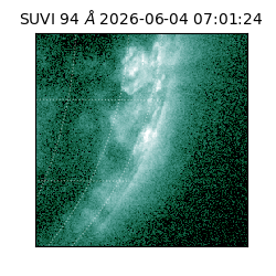 suvi - 2026-06-04T07:01:24.137000