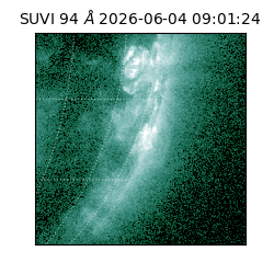 suvi - 2026-06-04T09:01:24.483000