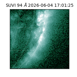 suvi - 2026-06-04T17:01:25.861000