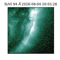 suvi - 2026-06-04T20:01:26.381000