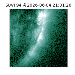 suvi - 2026-06-04T21:01:26.553000