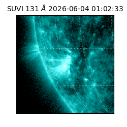 suvi - 2026-06-04T01:02:33.100000