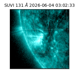 suvi - 2026-06-04T03:02:33.448000