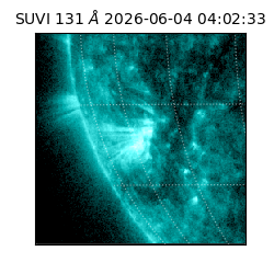 suvi - 2026-06-04T04:02:33.614000