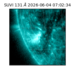 suvi - 2026-06-04T07:02:34.134000