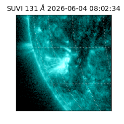 suvi - 2026-06-04T08:02:34.306000